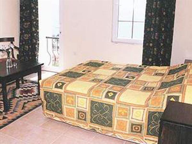 Family Belvedere Hotel Bodrum Ngoại thất bức ảnh