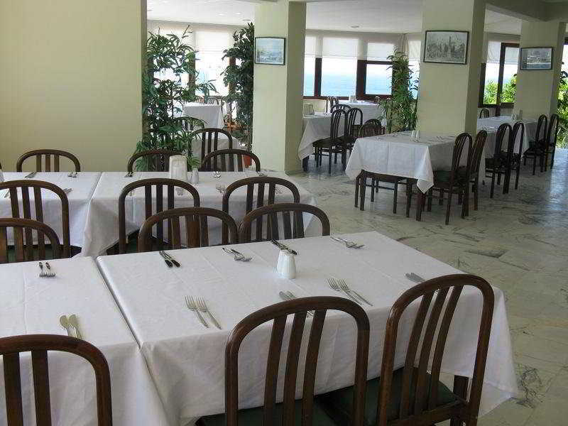 Family Belvedere Hotel Bodrum Ngoại thất bức ảnh