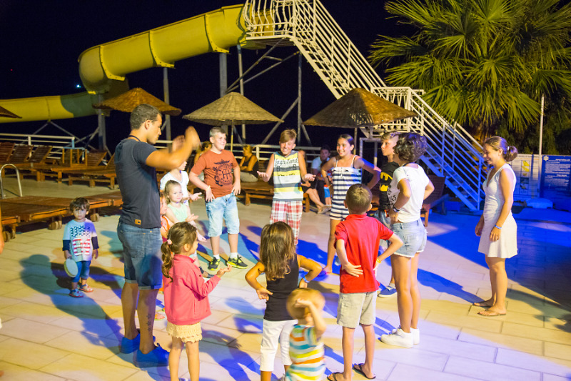 Family Belvedere Hotel Bodrum Ngoại thất bức ảnh